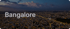 Bangalore