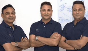 Exclusive: Morning Cart Founder's RePut.ai Bags Funding to Provide Supply Chain Management Solutions