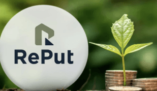 RePut.ai closes $1 Mn in pre-seed round led by GrowthCap Ventures