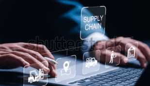 Reput.ai raises $1 Million in Pre-Seed Funding Round