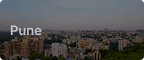 Pune
