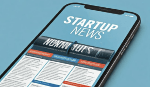 RePut.ai closes $1M pre-seed funding round led by GrowthCap ventures.