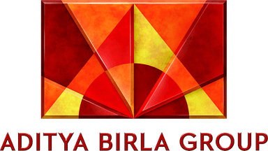Aditya_Birla