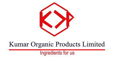 kumar organic