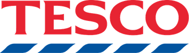tesco2